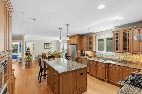 118 Waverly Road Barrington IL 60010