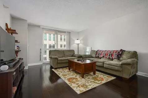 545 North Dearborn Street Chicago IL 60654