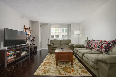 545 North Dearborn Street Chicago IL 60654
