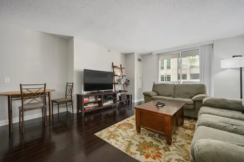 545 North Dearborn Street Chicago IL 60654