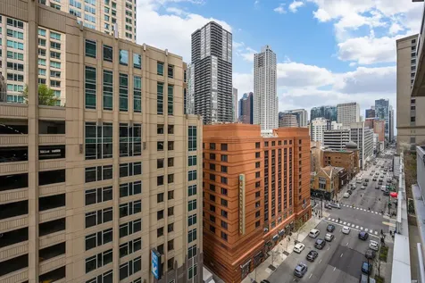 545 North Dearborn Street Chicago IL 60654