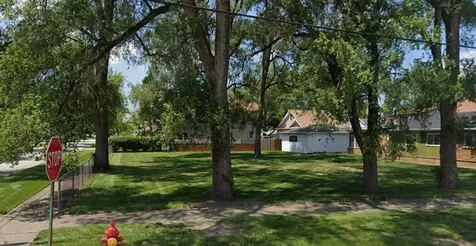 14750 Lawndale Avenue Midlothian IL 60445