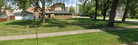 14750 Lawndale Avenue Midlothian IL 60445
