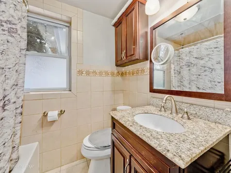36 East Touhy Avenue Park Ridge IL 60068