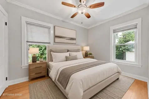 36 East Touhy Avenue Park Ridge IL 60068
