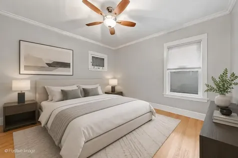 36 East Touhy Avenue Park Ridge IL 60068