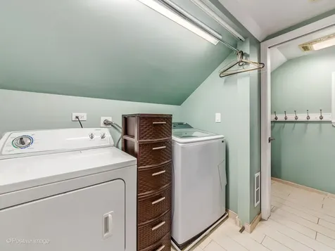 36 East Touhy Avenue Park Ridge IL 60068