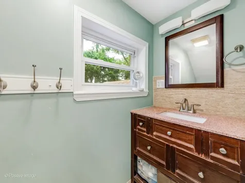 36 East Touhy Avenue Park Ridge IL 60068