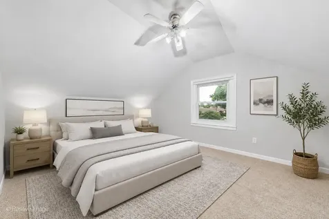 36 East Touhy Avenue Park Ridge IL 60068