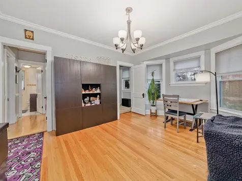 36 East Touhy Avenue Park Ridge IL 60068