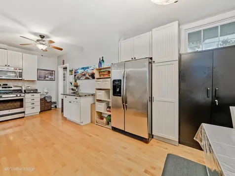 36 East Touhy Avenue Park Ridge IL 60068