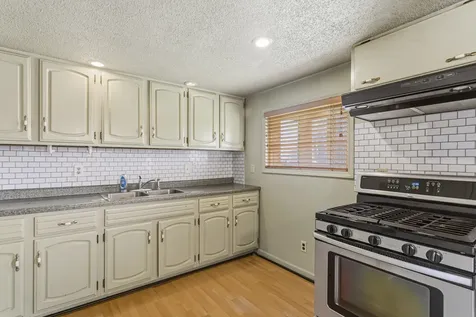 122 County Road 2150 North Mahomet IL 61853