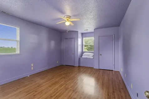 122 County Road 2150 North Mahomet IL 61853