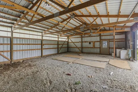 122 County Road 2150 North Mahomet IL 61853