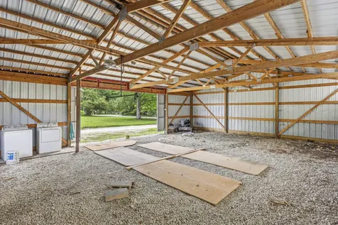 122 County Road 2150 North Mahomet IL 61853
