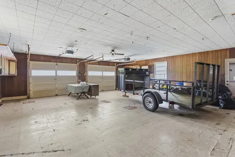 122 County Road 2150 North Mahomet IL 61853