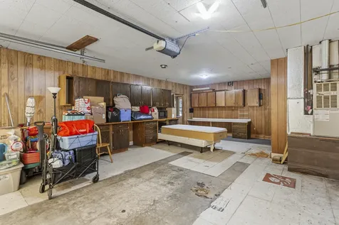 122 County Road 2150 North Mahomet IL 61853