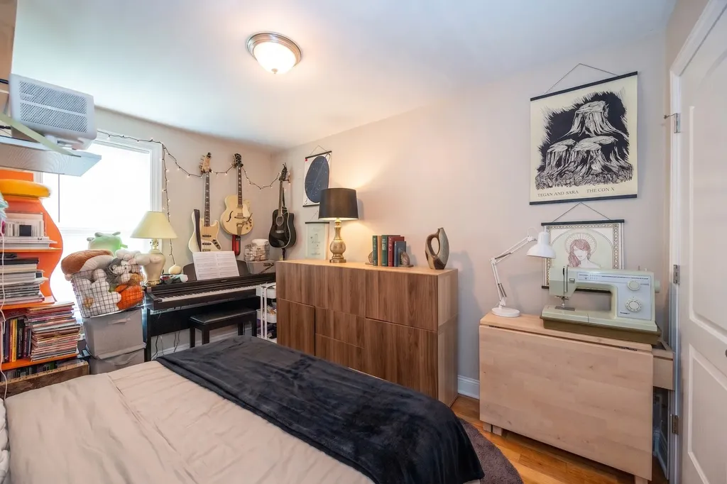 1801 West 21st Street Chicago IL 60608