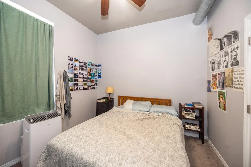 1801 West 21st Street Chicago IL 60608