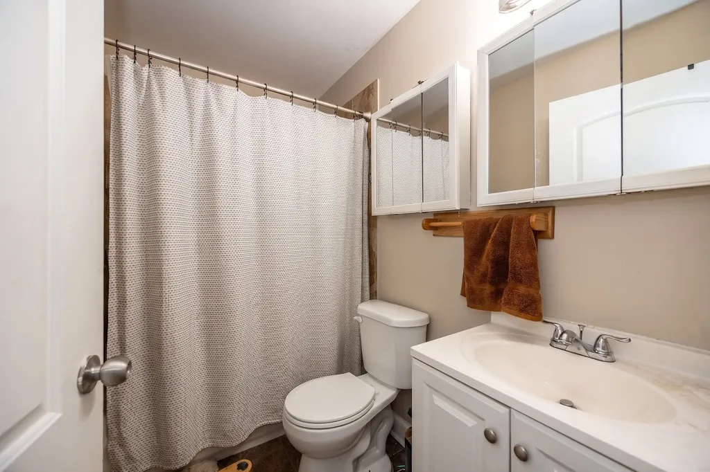 1801 West 21st Street Chicago IL 60608