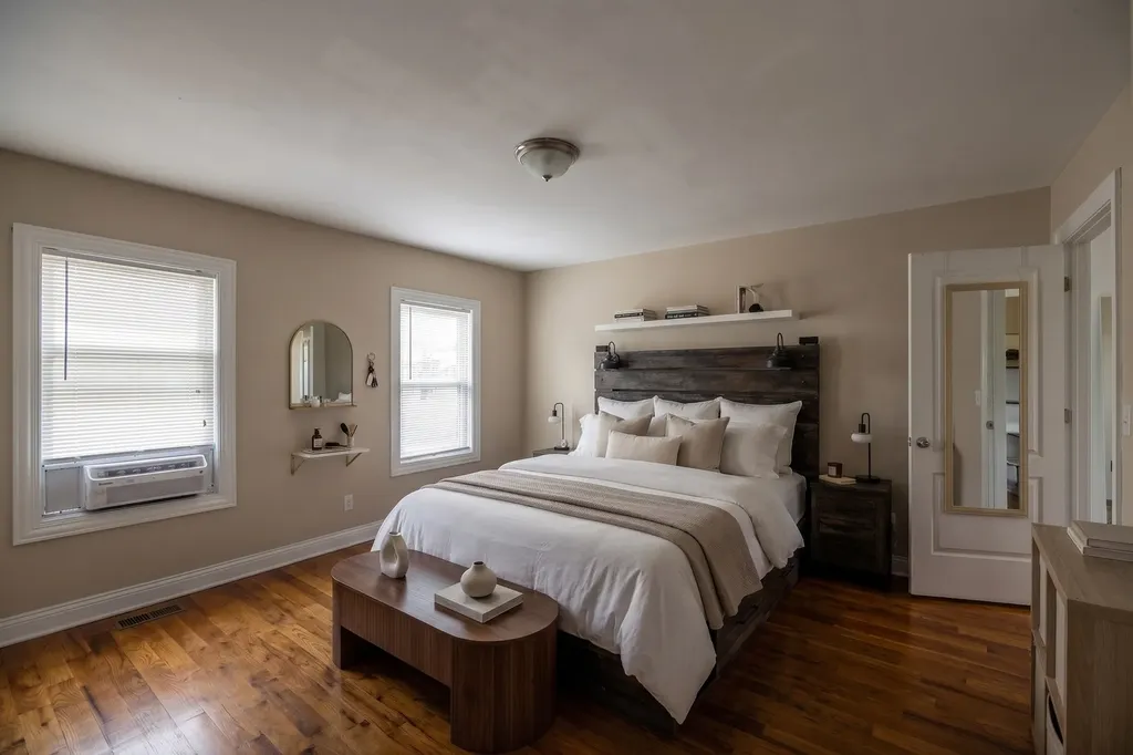 1801 West 21st Street Chicago IL 60608