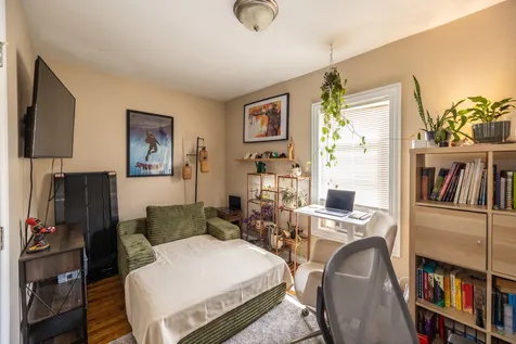 1801 West 21st Street Chicago IL 60608