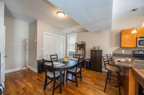 1801 West 21st Street Chicago IL 60608