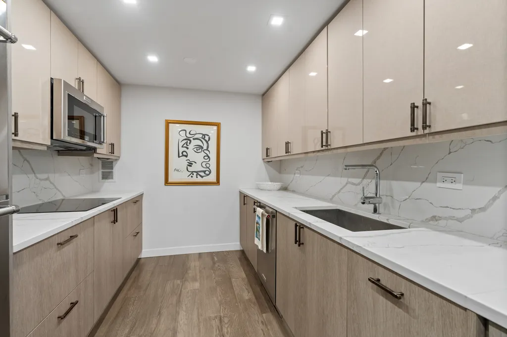 1430 North Astor Street Chicago IL 60610