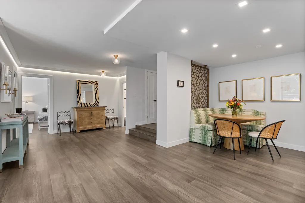 1430 North Astor Street Chicago IL 60610