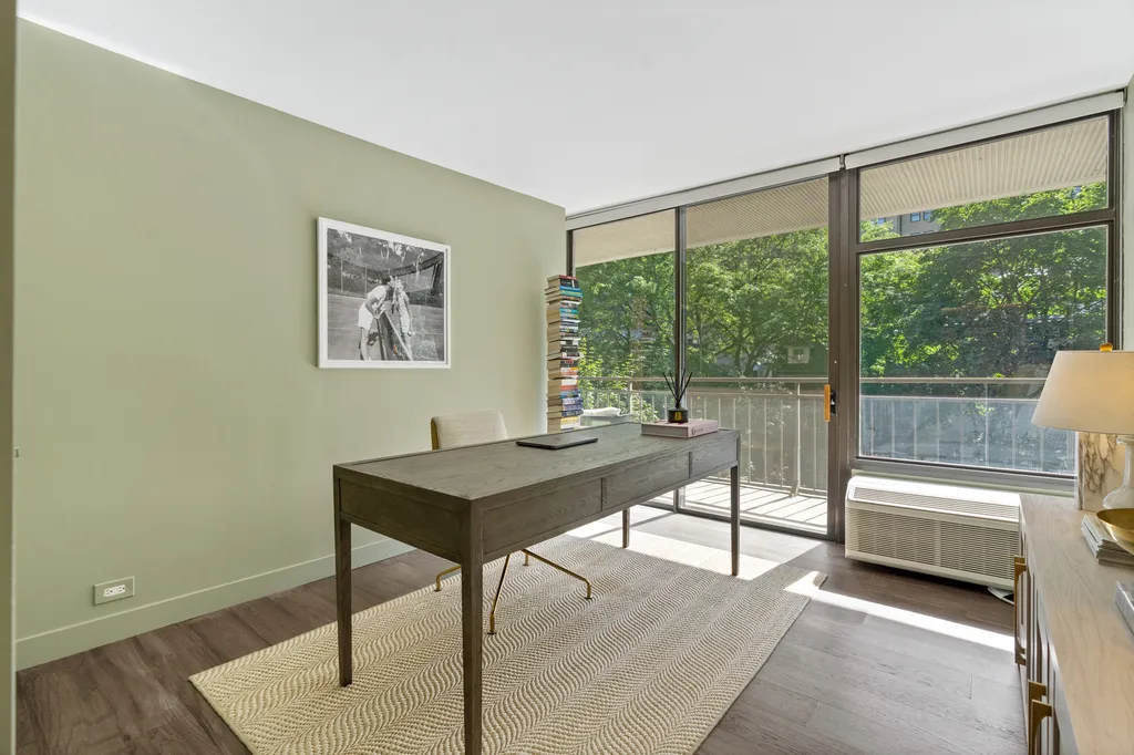 1430 North Astor Street Chicago IL 60610
