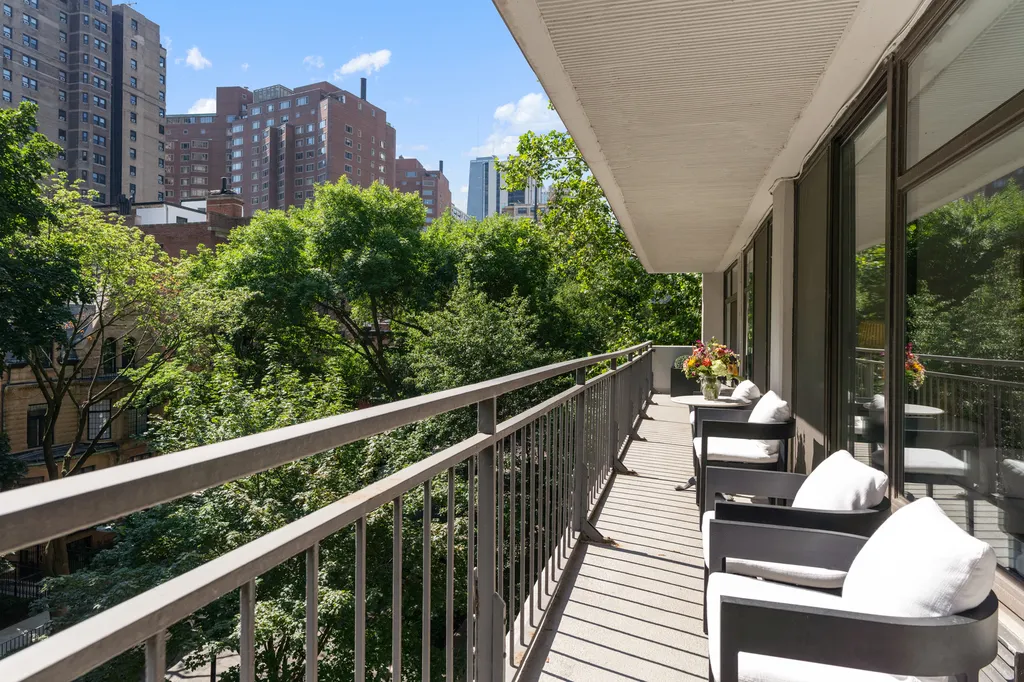 1430 North Astor Street Chicago IL 60610