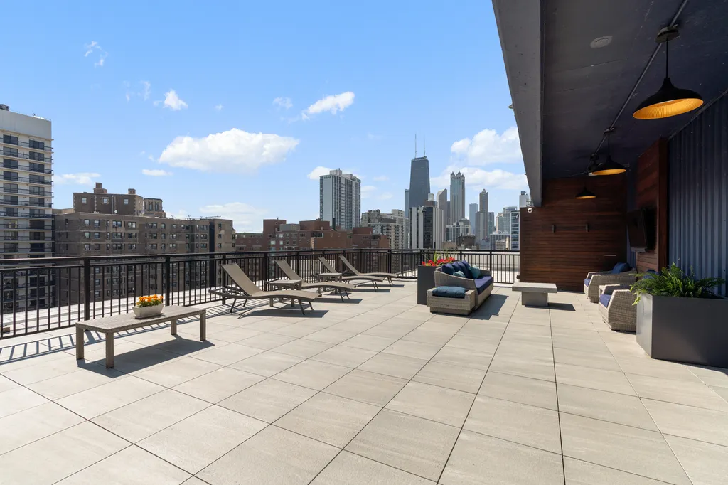 1430 North Astor Street Chicago IL 60610
