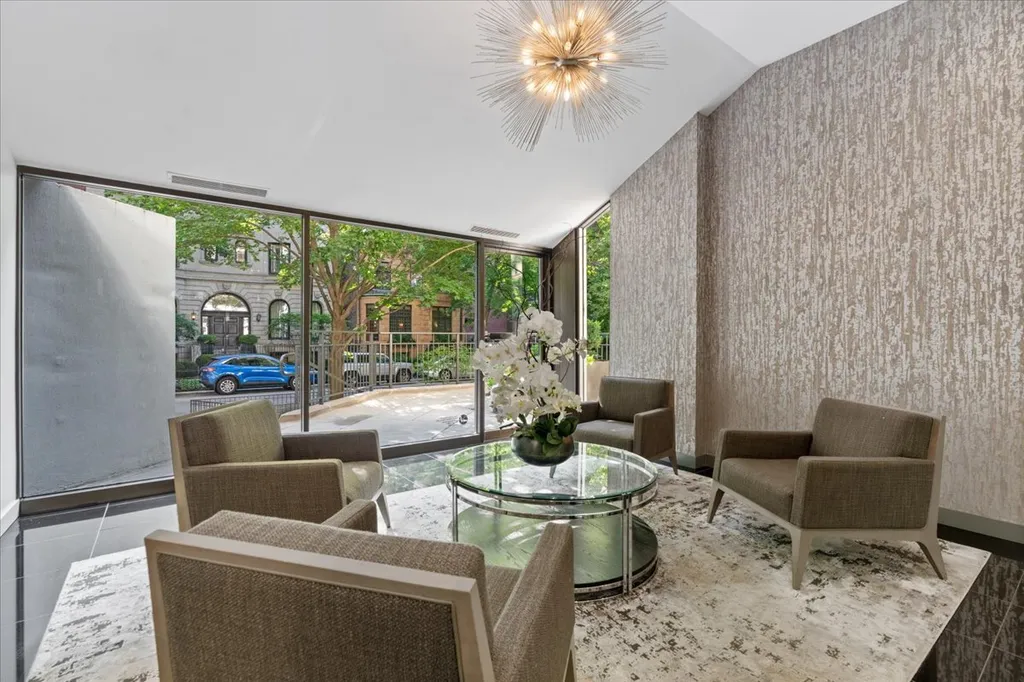 1430 North Astor Street Chicago IL 60610