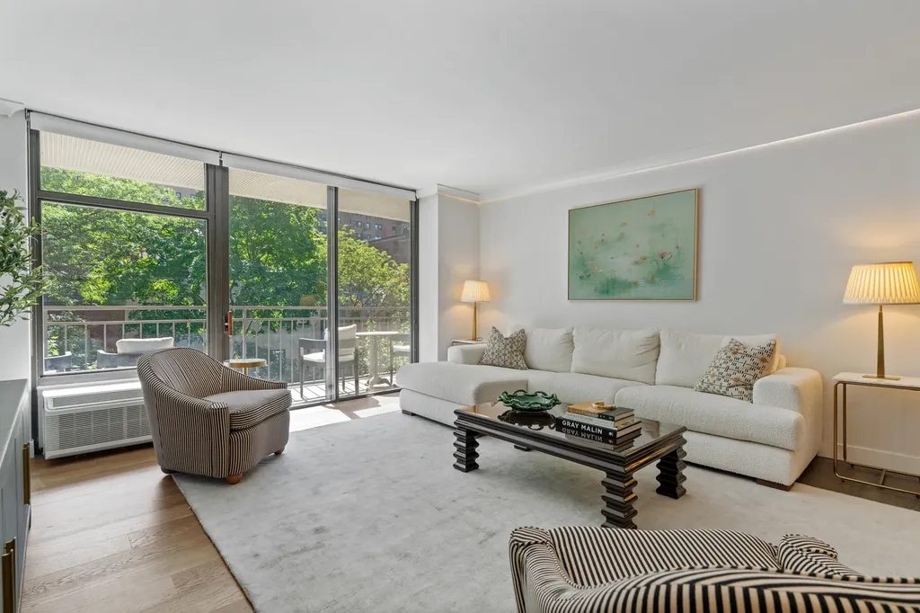 1430 North Astor Street Chicago IL 60610