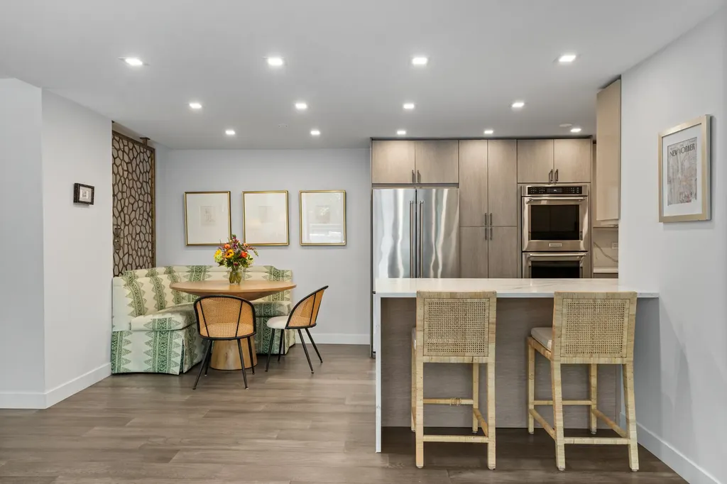 1430 North Astor Street Chicago IL 60610