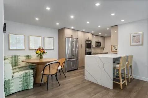 1430 North Astor Street Chicago IL 60610