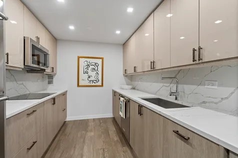 1430 North Astor Street Chicago IL 60610