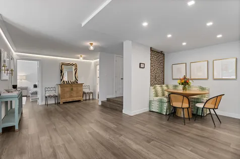 1430 North Astor Street Chicago IL 60610