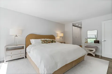 1430 North Astor Street Chicago IL 60610