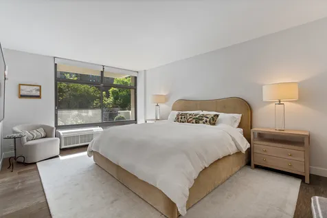 1430 North Astor Street Chicago IL 60610