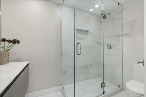 1430 North Astor Street Chicago IL 60610