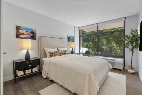1430 North Astor Street Chicago IL 60610