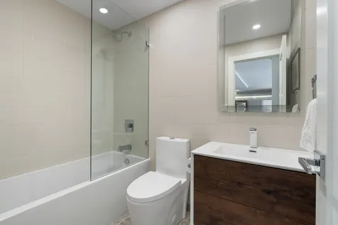 1430 North Astor Street Chicago IL 60610