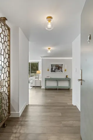 1430 North Astor Street Chicago IL 60610