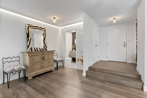 1430 North Astor Street Chicago IL 60610