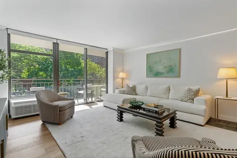1430 North Astor Street Chicago IL 60610