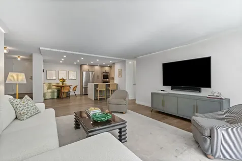 1430 North Astor Street Chicago IL 60610