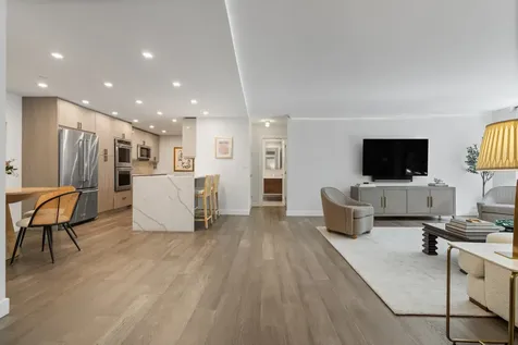 1430 North Astor Street Chicago IL 60610
