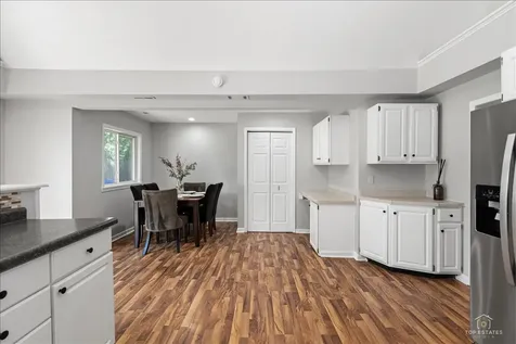 7604 East Sunset Drive Wonder Lake IL 60097