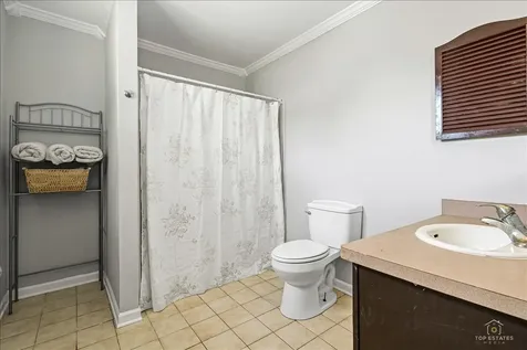 7604 East Sunset Drive Wonder Lake IL 60097